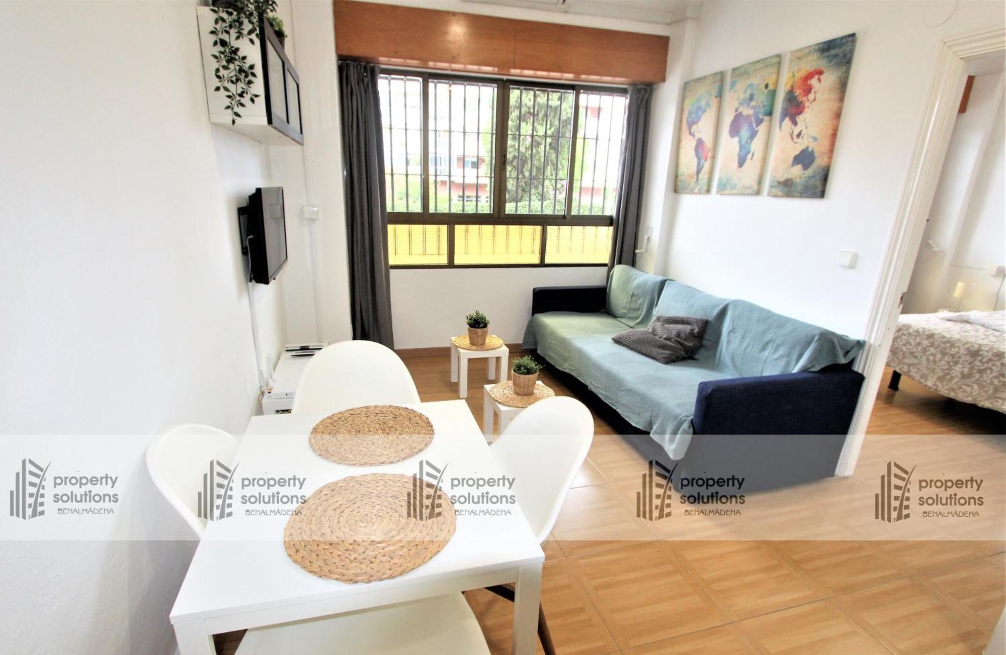 Delta Del Sur Apartamentos - Cerca De Tren, Restaurantes, Tiendas - Playa A 8 Min Caminando بينالماذينا المظهر الخارجي الصورة