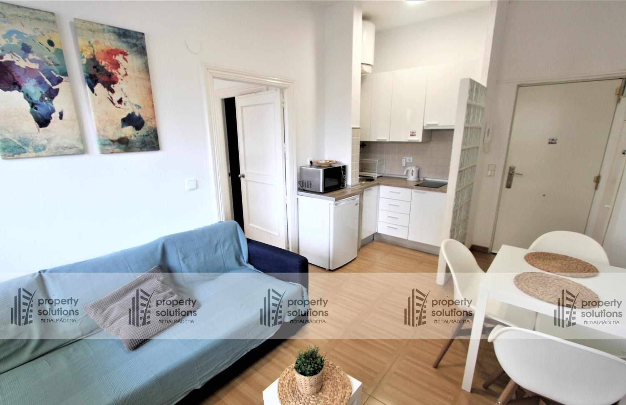 Delta Del Sur Apartamentos - Cerca De Tren, Restaurantes, Tiendas - Playa A 8 Min Caminando بينالماذينا المظهر الخارجي الصورة