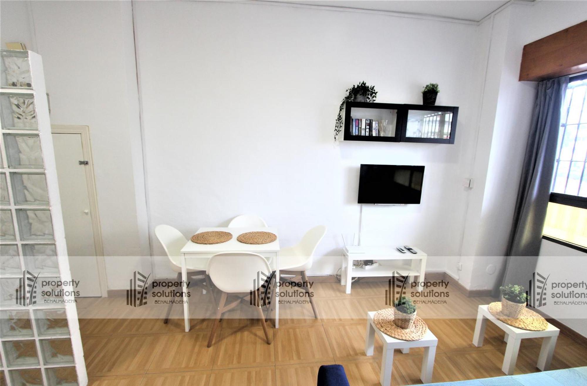 Delta Del Sur Apartamentos - Cerca De Tren, Restaurantes, Tiendas - Playa A 8 Min Caminando بينالماذينا المظهر الخارجي الصورة