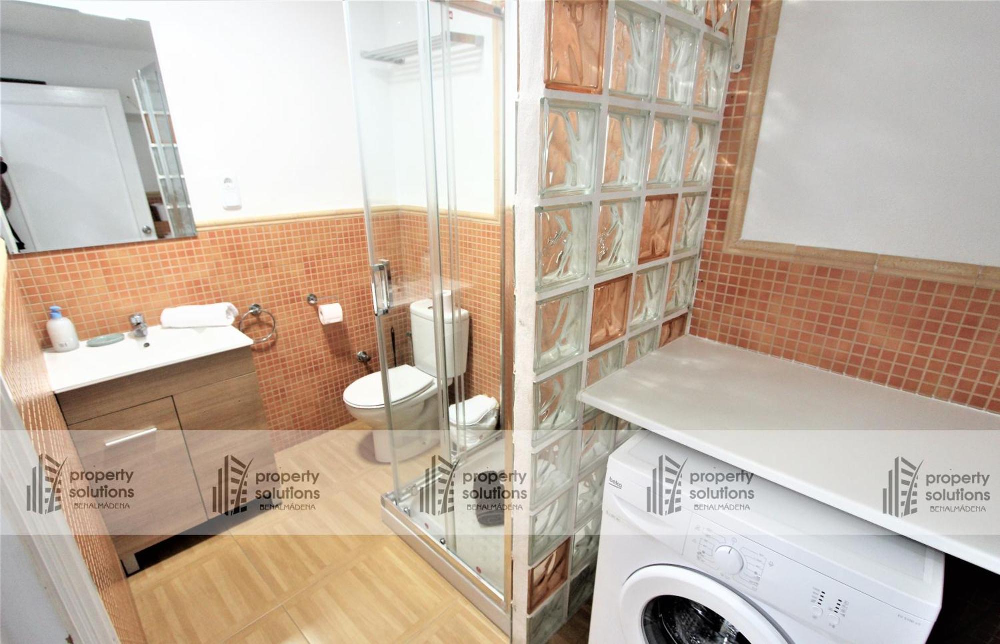 Delta Del Sur Apartamentos - Cerca De Tren, Restaurantes, Tiendas - Playa A 8 Min Caminando بينالماذينا المظهر الخارجي الصورة