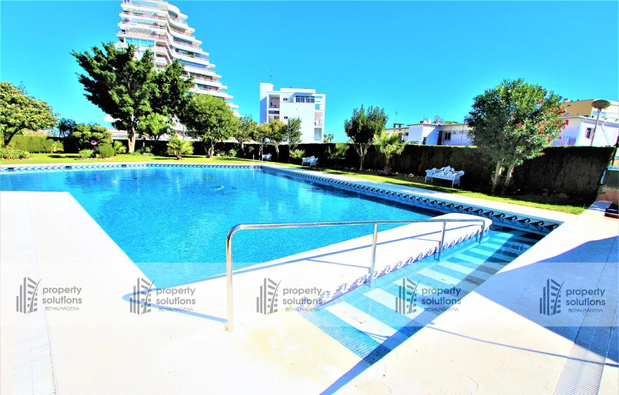 Delta Del Sur Apartamentos - Cerca De Tren, Restaurantes, Tiendas - Playa A 8 Min Caminando بينالماذينا المظهر الخارجي الصورة