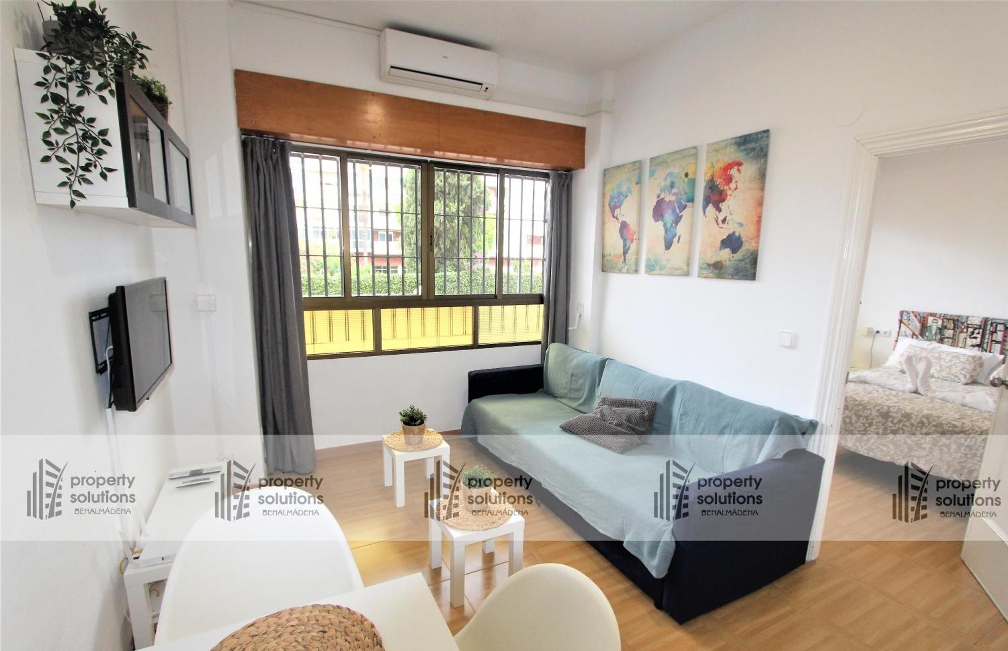 Delta Del Sur Apartamentos - Cerca De Tren, Restaurantes, Tiendas - Playa A 8 Min Caminando بينالماذينا المظهر الخارجي الصورة