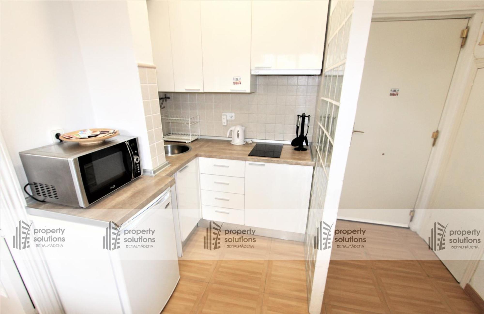 Delta Del Sur Apartamentos - Cerca De Tren, Restaurantes, Tiendas - Playa A 8 Min Caminando بينالماذينا المظهر الخارجي الصورة