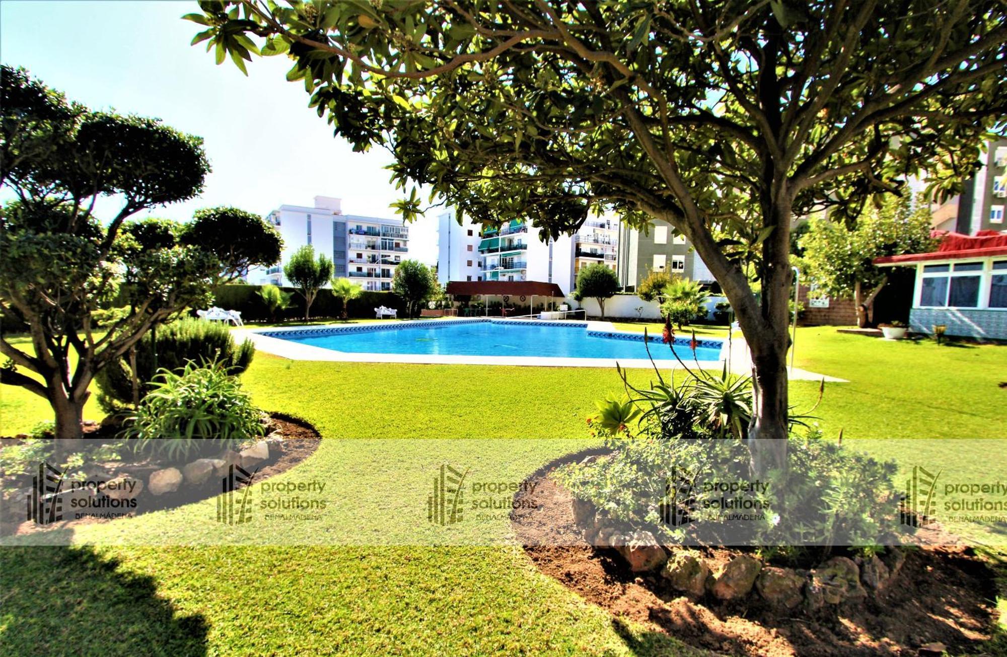 Delta Del Sur Apartamentos - Cerca De Tren, Restaurantes, Tiendas - Playa A 8 Min Caminando بينالماذينا المظهر الخارجي الصورة