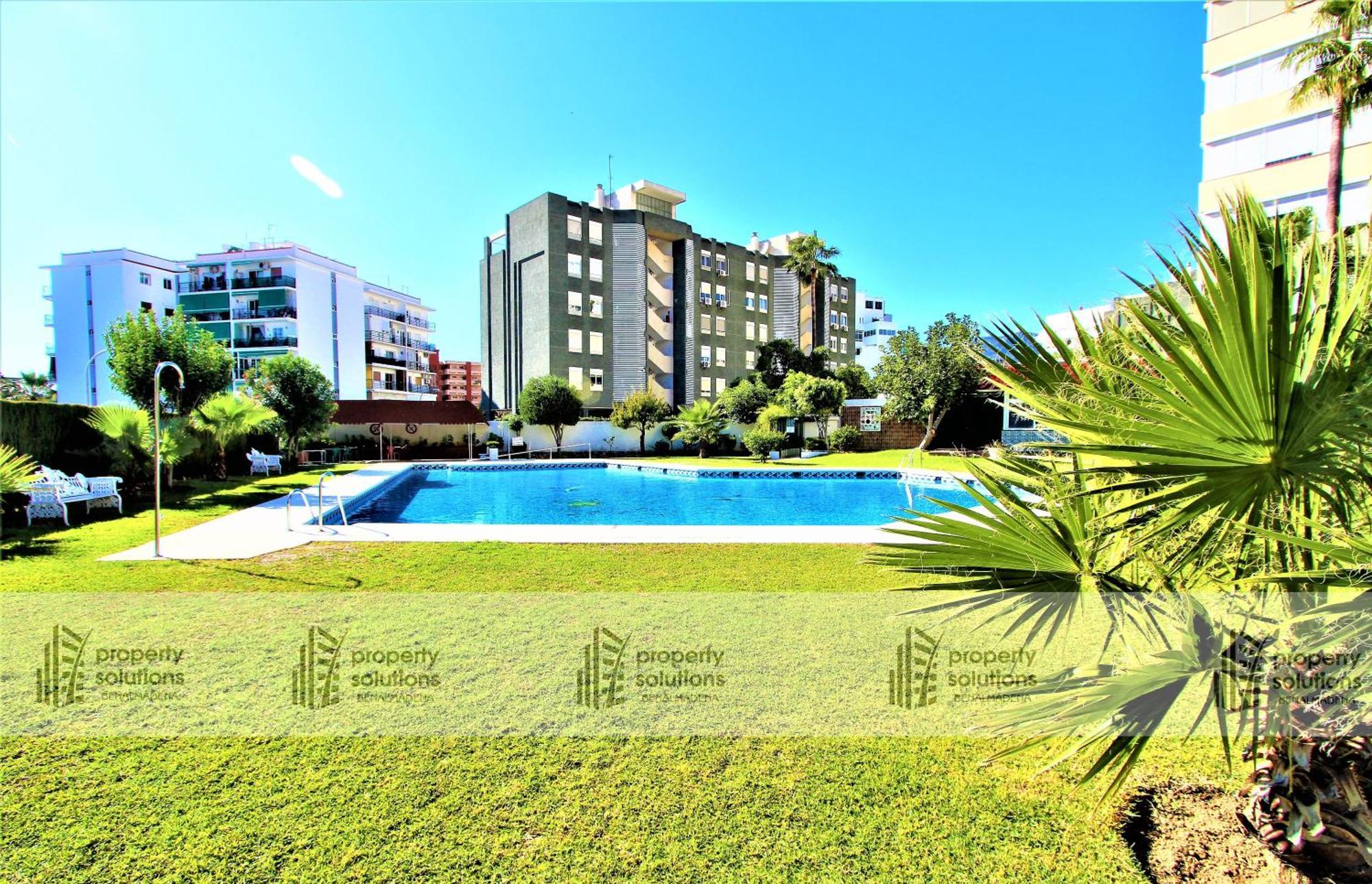 Delta Del Sur Apartamentos - Cerca De Tren, Restaurantes, Tiendas - Playa A 8 Min Caminando بينالماذينا المظهر الخارجي الصورة