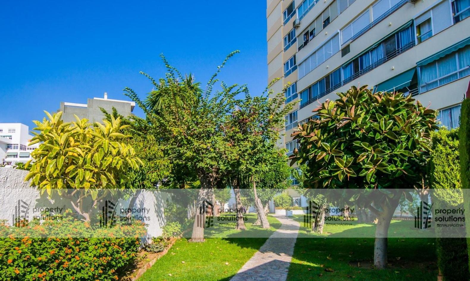 Delta Del Sur Apartamentos - Cerca De Tren, Restaurantes, Tiendas - Playa A 8 Min Caminando بينالماذينا المظهر الخارجي الصورة