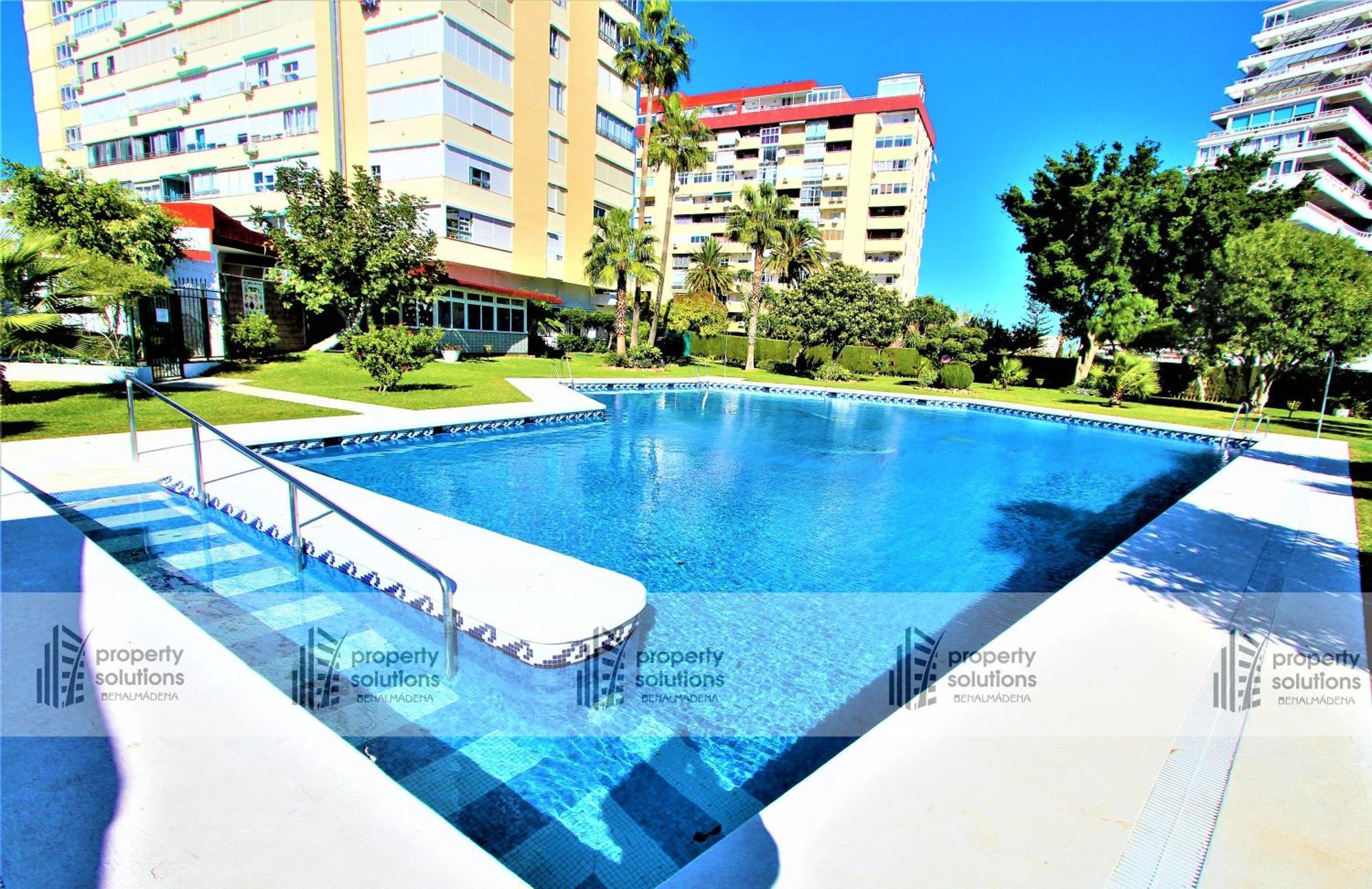 Delta Del Sur Apartamentos - Cerca De Tren, Restaurantes, Tiendas - Playa A 8 Min Caminando بينالماذينا المظهر الخارجي الصورة