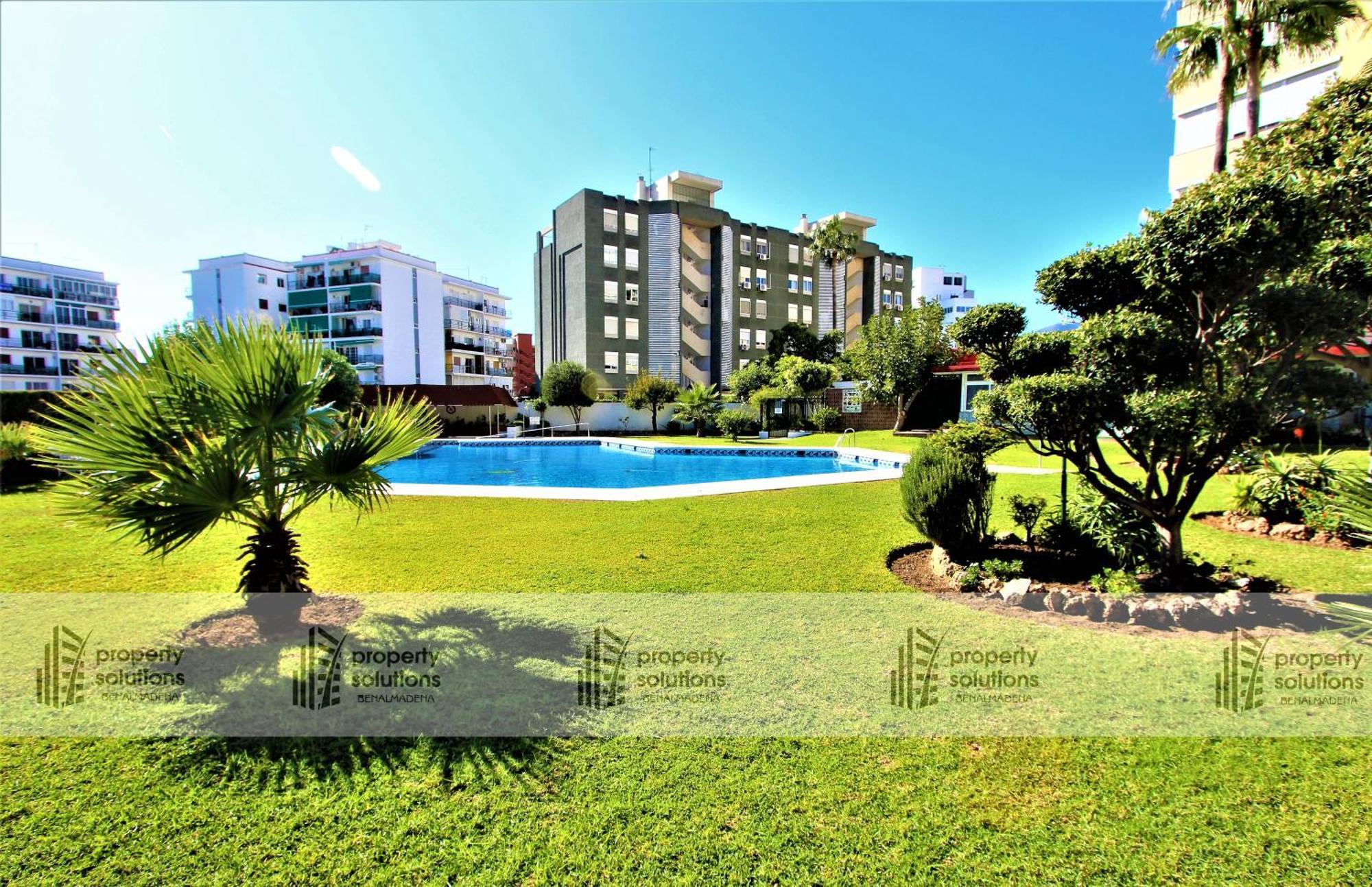 Delta Del Sur Apartamentos - Cerca De Tren, Restaurantes, Tiendas - Playa A 8 Min Caminando بينالماذينا المظهر الخارجي الصورة